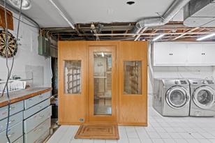 544 Ryan Ave W - Photo 68