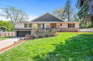 544 Ryan Ave W - Photo 12