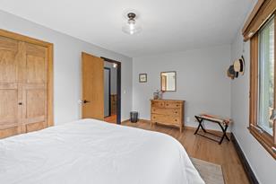 544 Ryan Ave W - Photo 54