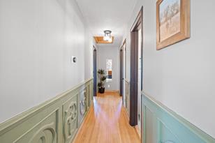 544 Ryan Ave W - Photo 48