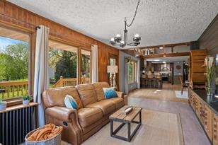 544 Ryan Ave W - Photo 30