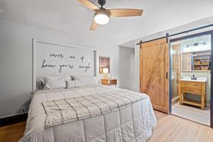 544 Ryan Ave W - Photo 36