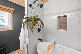 544 Ryan Ave W - Photo 50