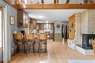 544 Ryan Ave W - Photo 20