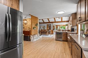 544 Ryan Ave W - Photo 14