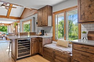 544 Ryan Ave W - Photo 16