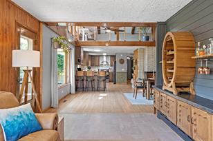 544 Ryan Ave W - Photo 32