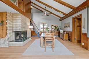 544 Ryan Ave W - Photo 22