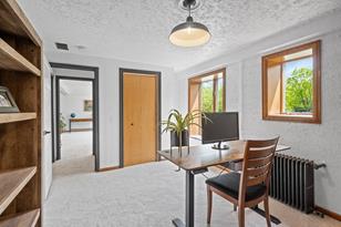 544 Ryan Ave W - Photo 64