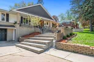 544 Ryan Ave W - Photo 56