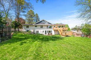 544 Ryan Ave W - Photo 70