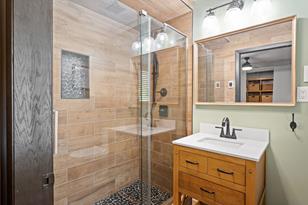 544 Ryan Ave W - Photo 40