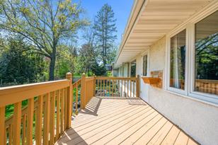 544 Ryan Ave W - Photo 76