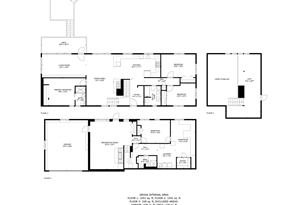 544 Ryan Ave, Saint Paul MN  55113-6644 exterior