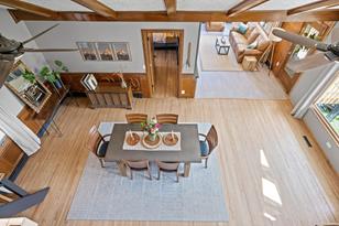 544 Ryan Ave W - Photo 44