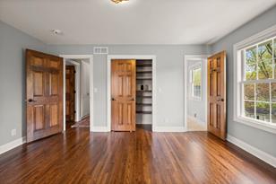 6501 Scandia Rd - Photo 26