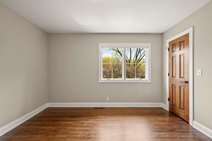 6501 Scandia Rd - Photo 22