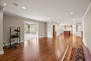 6501 Scandia Rd - Photo 64