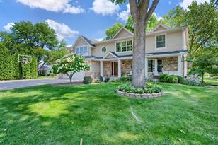 6501 Scandia Rd - Photo 54