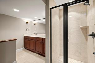 6501 Scandia Rd - Photo 38