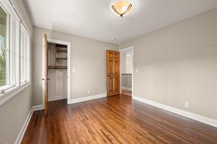 6501 Scandia Rd - Photo 24