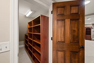 6501 Scandia Rd - Photo 40