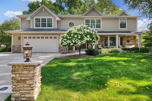 6501 Scandia Rd - Photo 68