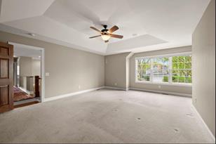 6501 Scandia Rd - Photo 16