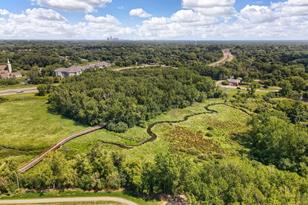 6501 Scandia Rd - Photo 78