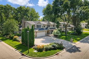 6501 Scandia Rd - Photo 12