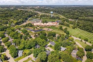 6501 Scandia Rd - Photo 70