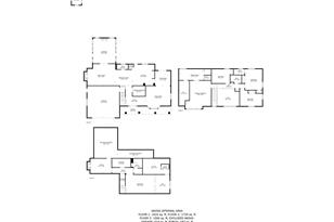 6501 Scandia Rd - Photo 48