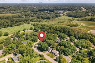 6501 Scandia Rd, Minneapolis, MN 55439-1150