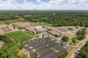 6501 Scandia Rd - Photo 74