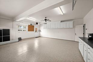 6501 Scandia Rd - Photo 44