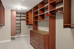 6501 Scandia Rd - Photo 18