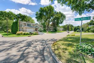 6501 Scandia Rd - Photo 58