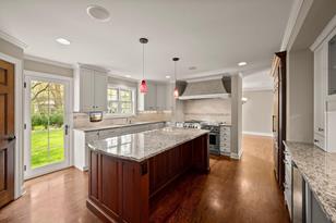 6501 Scandia Rd - Photo 4