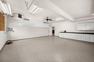 6501 Scandia Rd - Photo 46