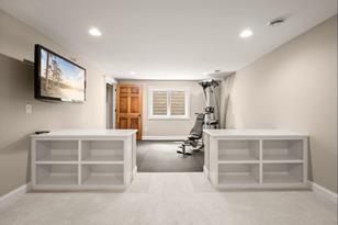 6501 Scandia Rd - Photo 36