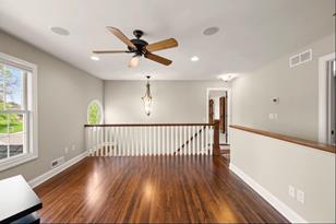 6501 Scandia Rd - Photo 14