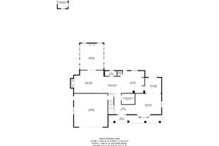 6501 Scandia Rd - Photo 50