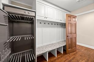 6501 Scandia Rd - Photo 30