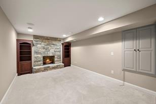 6501 Scandia Rd - Photo 32