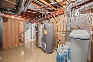 6501 Scandia Rd - Photo 42