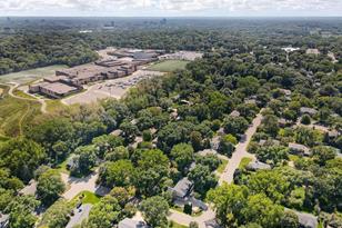 6501 Scandia Rd - Photo 72