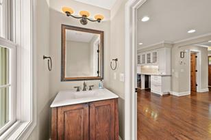 6501 Scandia Rd - Photo 8