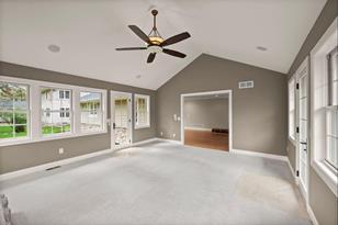 6501 Scandia Rd - Photo 10