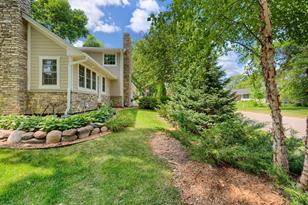 6501 Scandia Rd - Photo 62