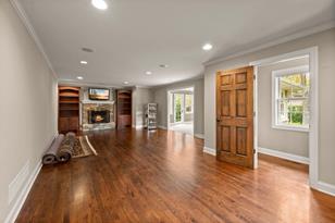 6501 Scandia Rd - Photo 56